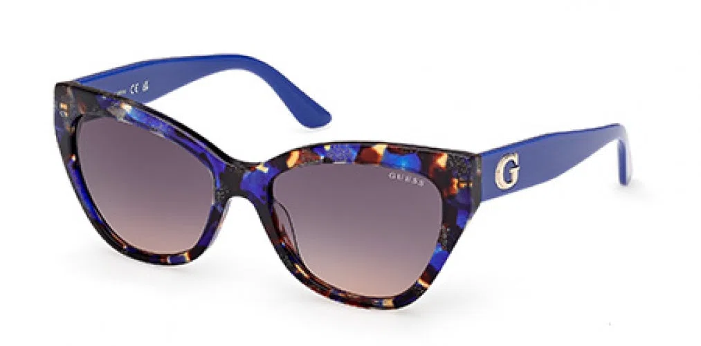 Guess 00204 Sunglasses - view 3